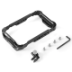 SmallRig CMA2305 AtomX 5" Cage for Shinobi