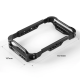 SmallRig CMA2305 AtomX 5" Cage for Shinobi