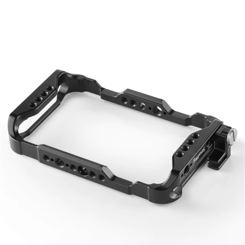 SmallRig CMA2305 AtomX 5" Cage for Shinobi