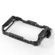 SmallRig CMA2305 AtomX 5" Cage for Shinobi