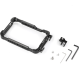 SmallRig Cage for Atomos Ninja V 2209