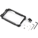 SmallRig Cage for Atomos Ninja V 2209