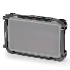 SmallRig Cage for Atomos Ninja V 2209