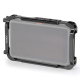 SmallRig Cage for Atomos Ninja V 2209