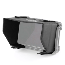 SmallRig Sun Hood for Atomos Ninja V 2269