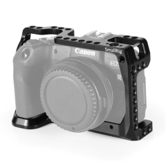 SmallRig Cage for Canon EOS RP CCC2332