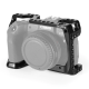 SmallRig Cage for Canon EOS RP CCC2332
