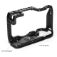 SmallRig Cage for Canon EOS RP CCC2332