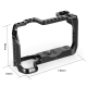 SmallRig Cage for Canon EOS RP CCC2332