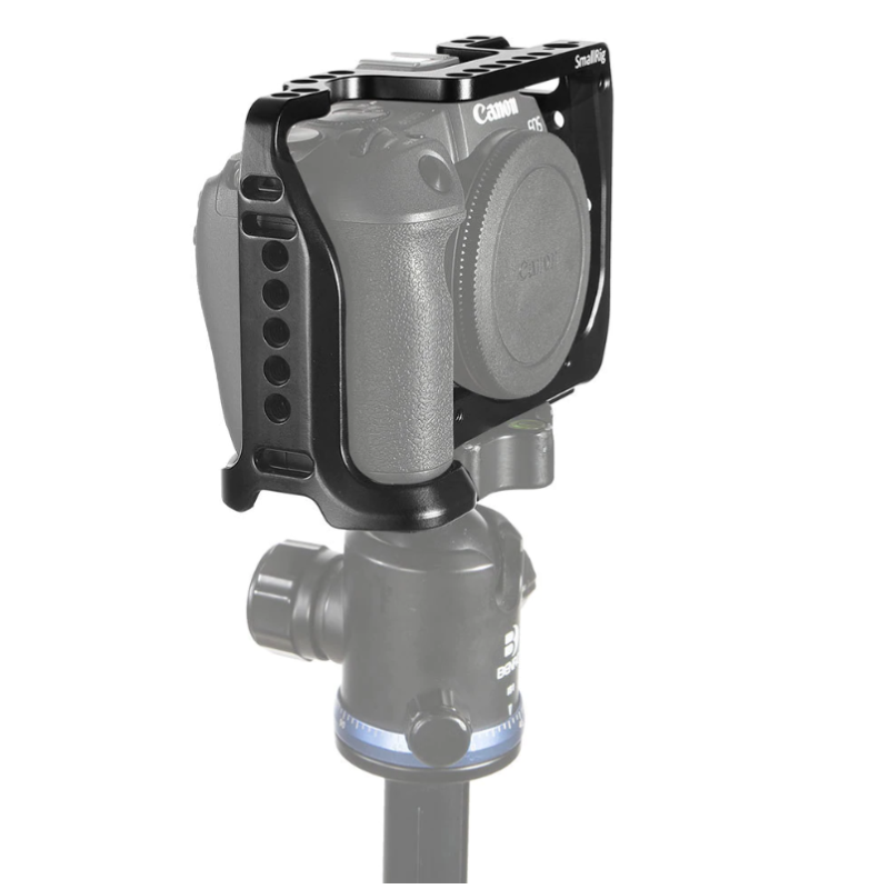 SmallRig Cage for Canon EOS RP CCC2332