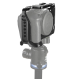 SmallRig Cage for Canon EOS RP CCC2332