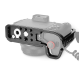 SmallRig Cage for Canon EOS RP CCC2332