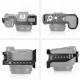 SmallRig Cage for Canon EOS RP CCC2332