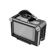 Клетка SmallRig для DJI Osmo Action CVD2360