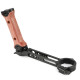 SmallRig Handgrip for DJI RoninS BSS2314