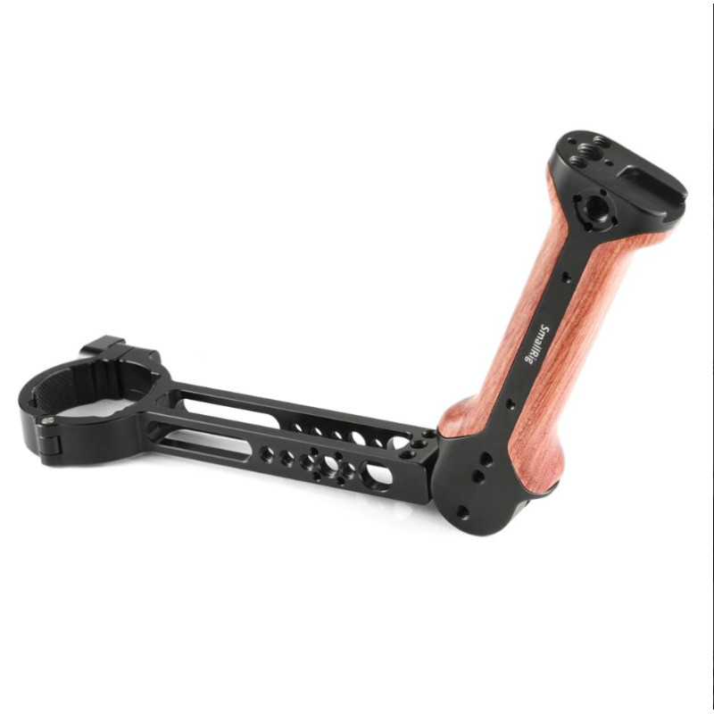 SmallRig Handgrip for DJI RoninS BSS2314