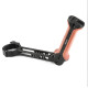 SmallRig Handgrip for DJI RoninS BSS2314