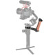 SmallRig Handgrip for DJI RoninS BSS2314