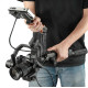 SmallRig Handgrip for DJI RoninS BSS2314