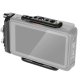 SmallRig Mounting Plates and HDMI Cable Clamp for Atomos Ninja V CMA2338