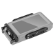 SmallRig Mounting Plates and HDMI Cable Clamp for Atomos Ninja V CMA2338