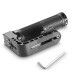 SMALLRIG Long Lens Carry Handle 1701