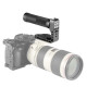 SMALLRIG Long Lens Carry Handle 1701