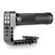 SMALLRIG Long Lens Carry Handle 1701