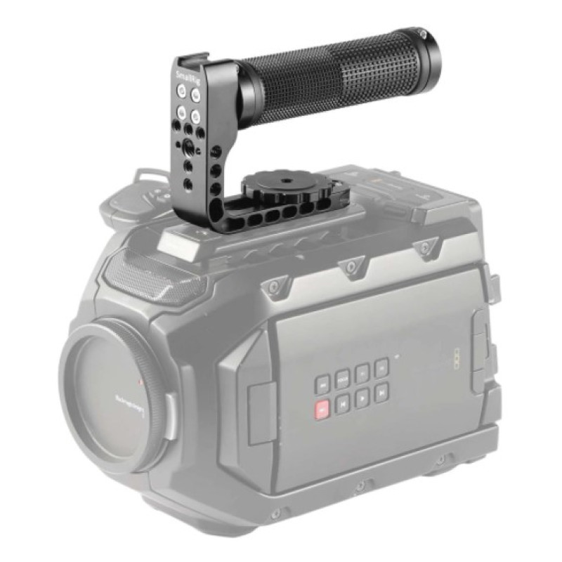 SMALLRIG Long Lens Carry Handle 1701