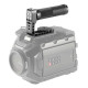 SMALLRIG Long Lens Carry Handle 1701