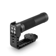 SMALLRIG Long Lens Carry Handle 1701