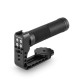 SMALLRIG Long Lens Carry Handle 1701