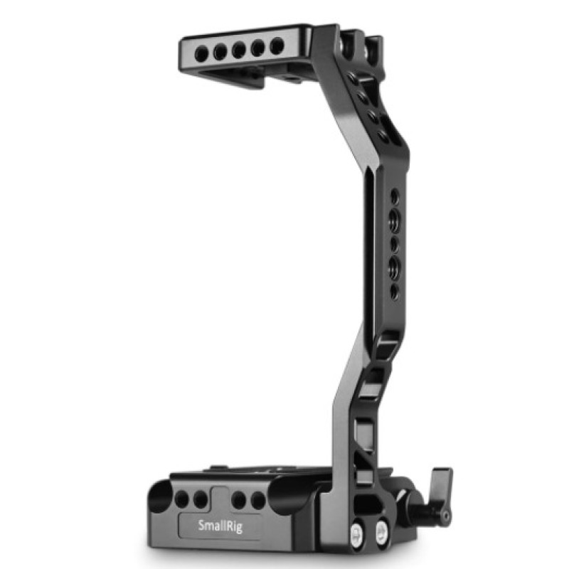 SmallRig Canon EOS C100 & C100 Mark II Cage 1703