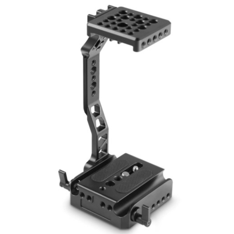 SmallRig Canon EOS C100 & C100 Mark II Cage 1703