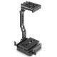 SmallRig Canon EOS C100 & C100 Mark II Cage 1703