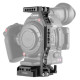 SmallRig Canon EOS C100 & C100 Mark II Cage 1703