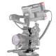 SmallRig Canon EOS C100 & C100 Mark II Cage 1703