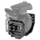 SmallRig Canon EOS C100 & C100 Mark II Cage 1703