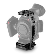 SmallRig Canon EOS C100 & C100 Mark II Cage 1703