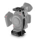 SmallRig Canon EOS C100 & C100 Mark II Cage 1703