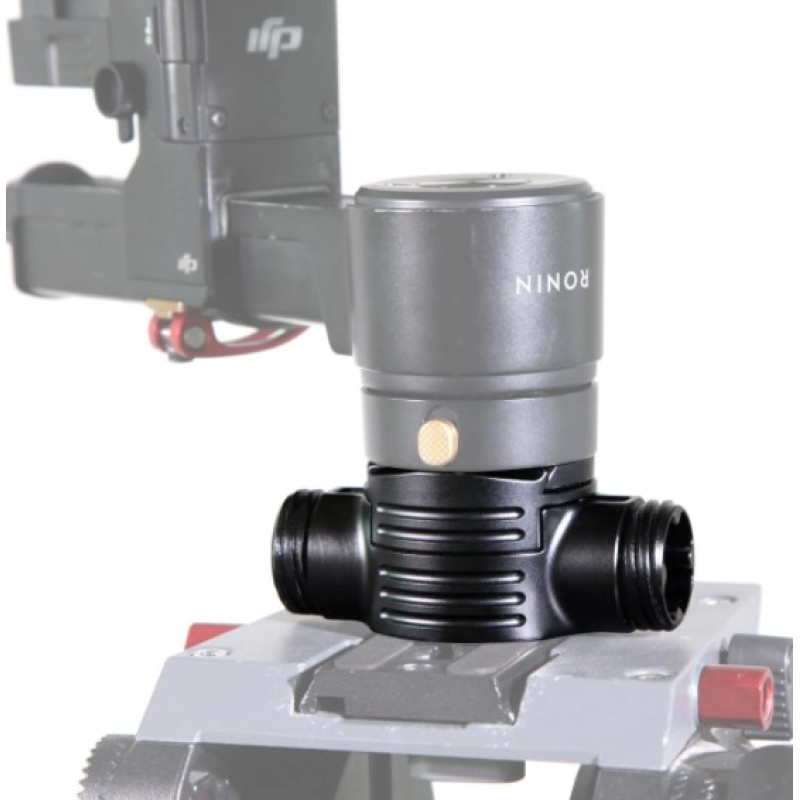 SMALLRIG DJI Ronin-M Handheld to Tripod Adapter 1704
