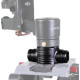 SMALLRIG DJI Ronin-M Handheld to Tripod Adapter 1704