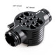 SMALLRIG DJI Ronin-M Handheld to Tripod Adapter 1704
