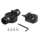 SMALLRIG DJI Ronin-M Handheld to Tripod Adapter 1704