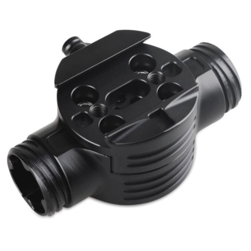 SMALLRIG DJI Ronin-M Handheld to Tripod Adapter 1704