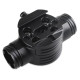 SMALLRIG DJI Ronin-M Handheld to Tripod Adapter 1704