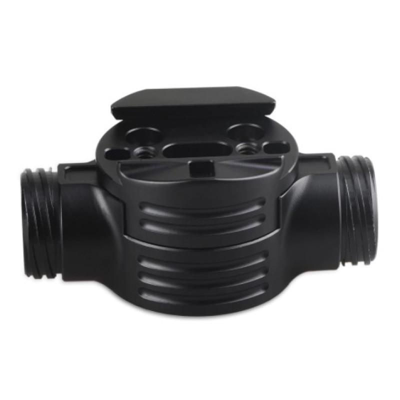 SMALLRIG DJI Ronin-M Handheld to Tripod Adapter 1704