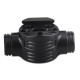 SMALLRIG DJI Ronin-M Handheld to Tripod Adapter 1704