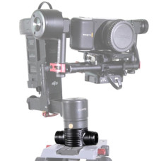 SMALLRIG DJI Ronin-M Handheld to Tripod Adapter 1704