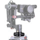 SMALLRIG DJI Ronin-M Handheld to Tripod Adapter 1704